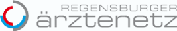 Ärztenetz
