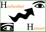 Praxis Logo